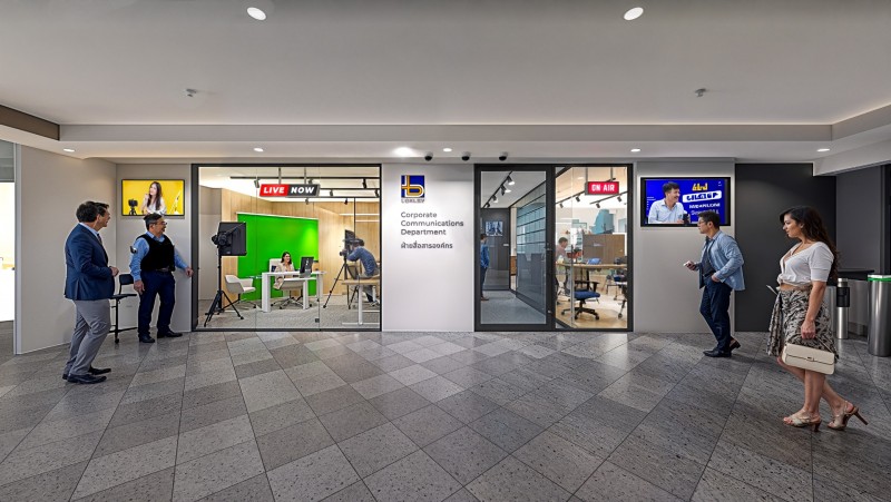 Front Wall Design V2