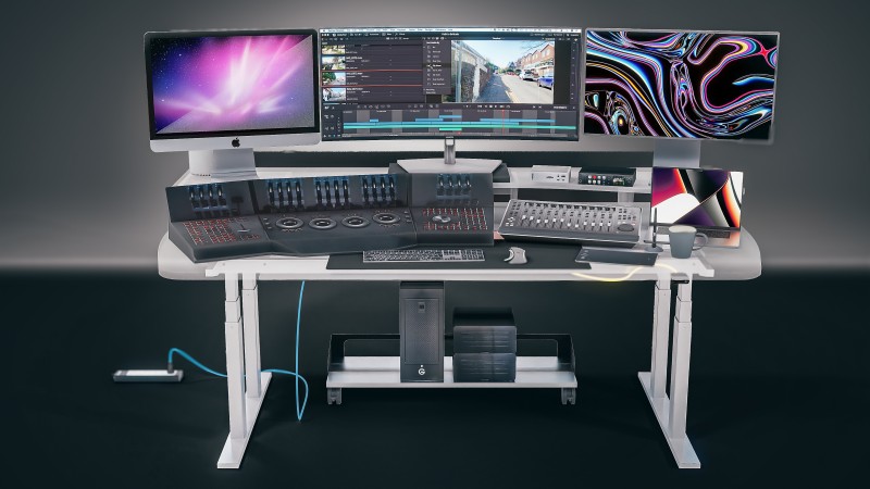 Design V2
