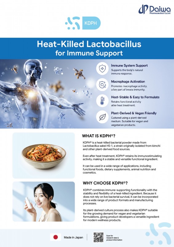 Brochure Design